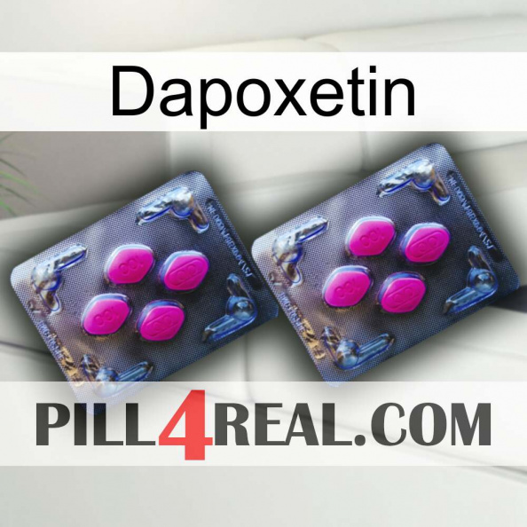 Dapoxetin 01.jpg